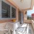 LUKSUZNA STANOVANJA, , zasebne nastanitve v mestu Budva, Črna gora - Apartmant-for-rent-in-Budva (11)